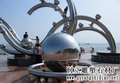 ���۲���ֵ���