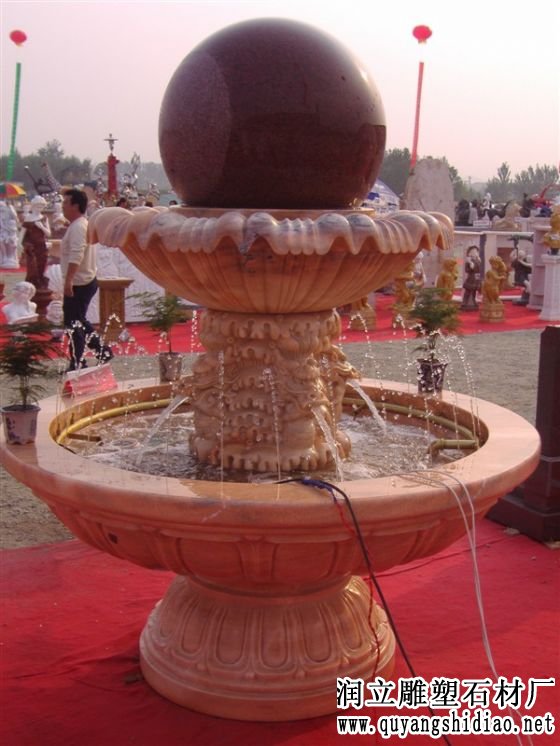 ����ʯ��ˮ��