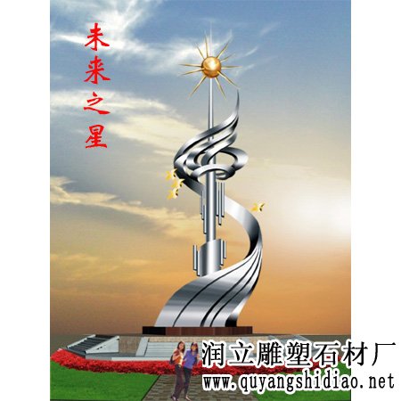 ����ֵ������