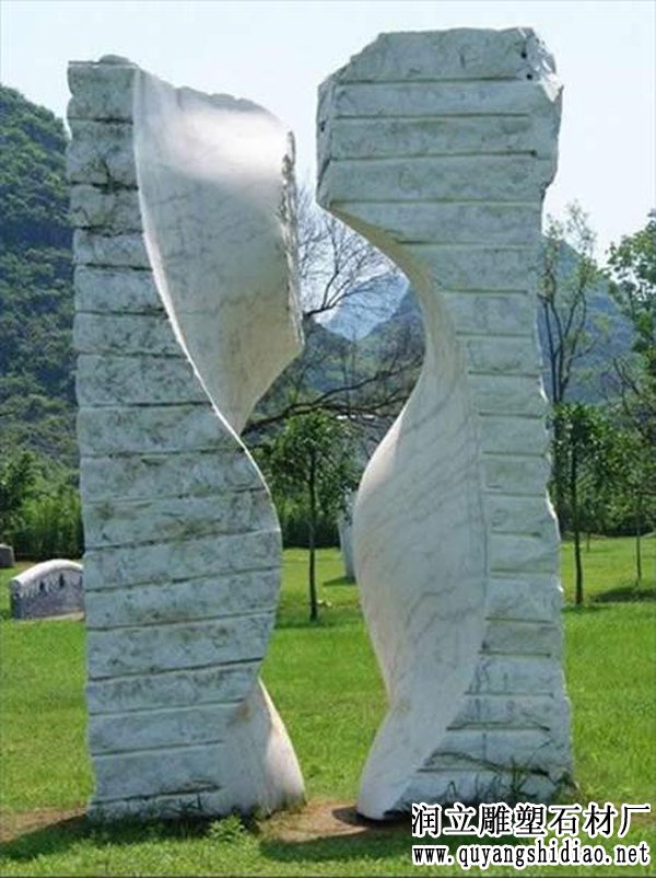 ԰�ֳ������