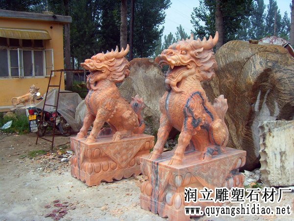 ��ϼ������