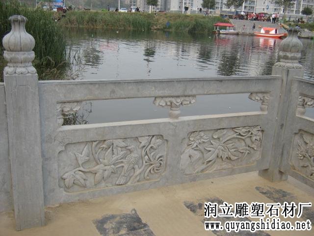 ��ʯ����