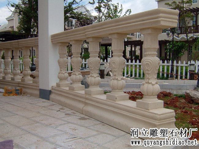 ����ʯ����