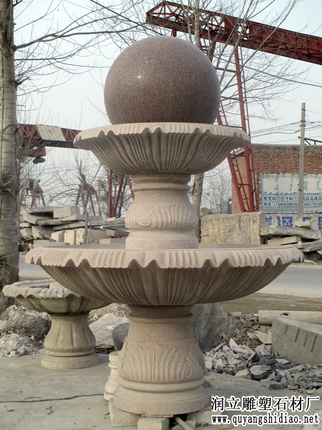 ������ˮ��ӹ���