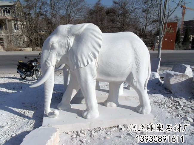 ������ʯ��