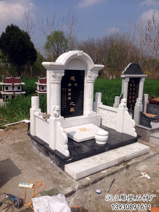 �ߵ�Ĺ��ͼƬ