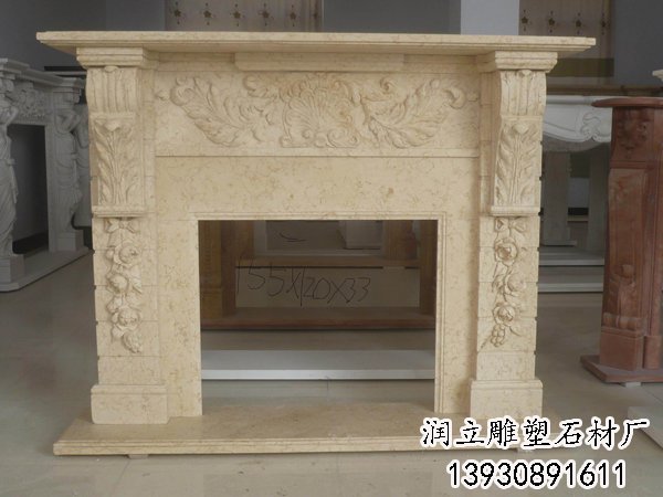 �����׻ƴ���ʯ��¯