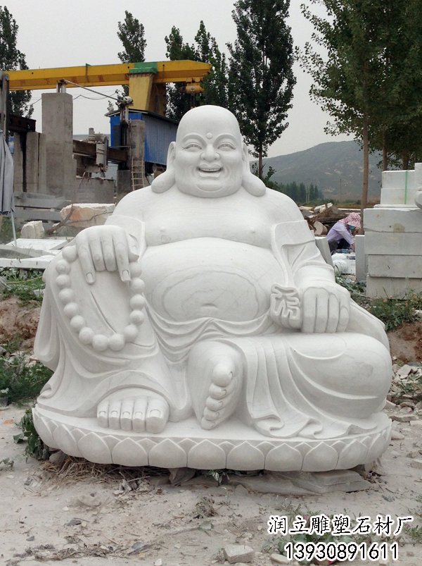 ʯ�����շ�