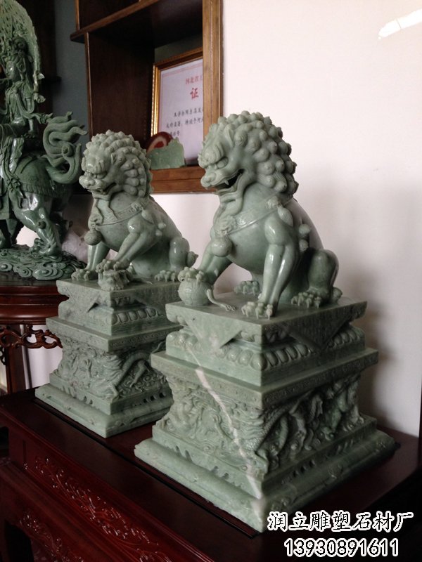 ʯʨ�ӹ���Ʒ