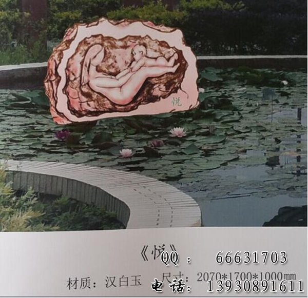 ĸ�ӵ������ͼ