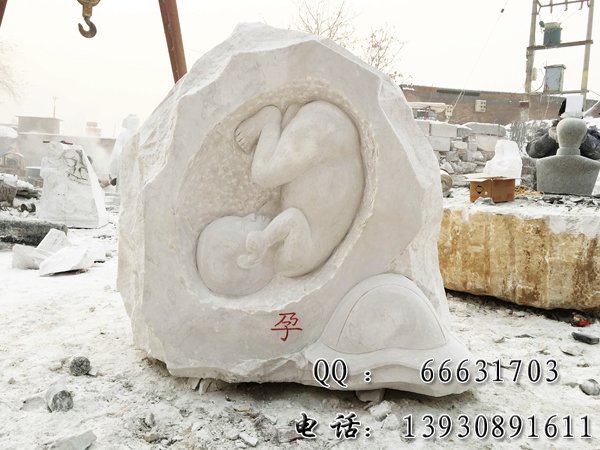 �������ͯ����