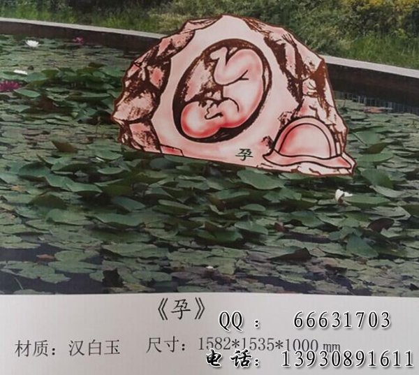 ��ͯ�������ͼ