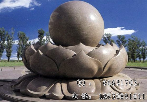 ������ˮ��