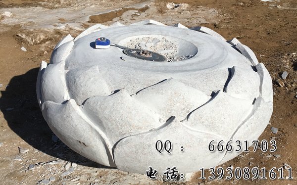 ��ˮ��ӹ���